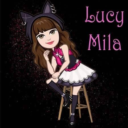 lucy.mila