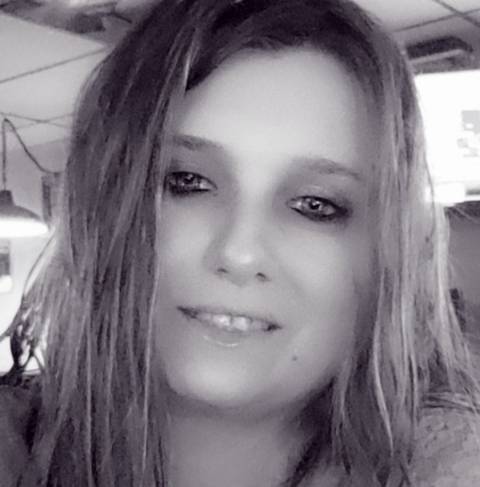 seductive Raven - seductiveraven OnlyFans