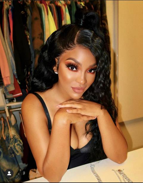 drewsidora