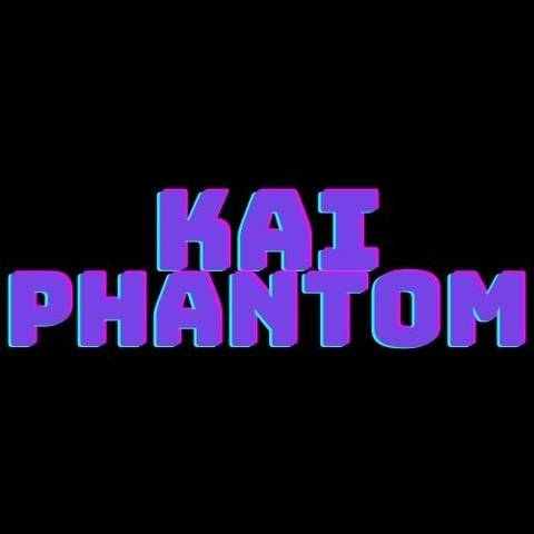 @kaiphantom