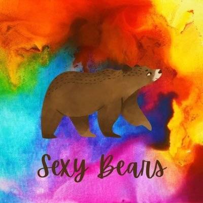 sexybearspromo