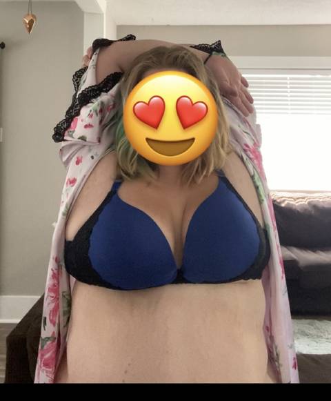 @plussizeryann