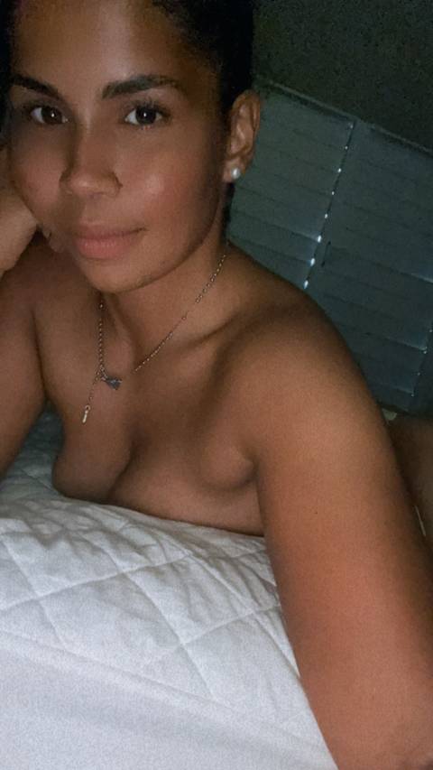 marie_250 nude