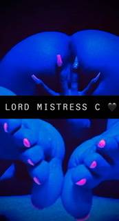 lordmistressc nude