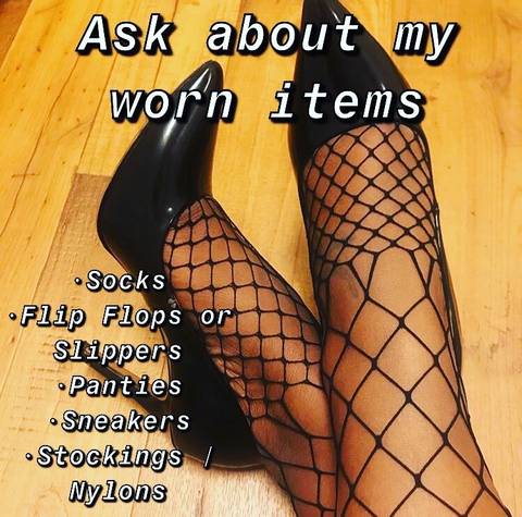 feetgoddessrican nude