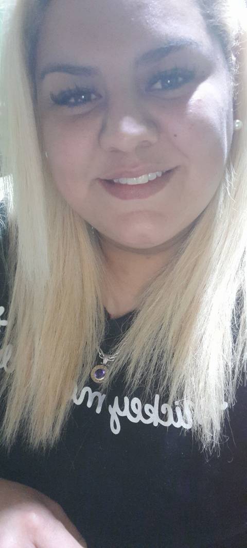 Mayra - mayruss04 OnlyFans