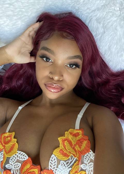 @aliyahdoll222