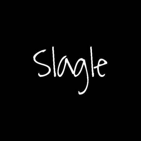 slagle nude