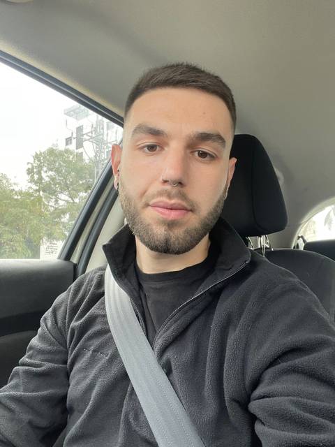 @tomergt6