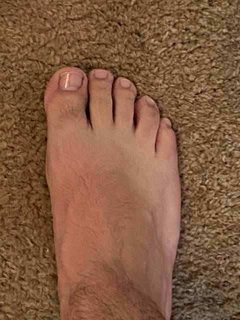 orasgamerfeet