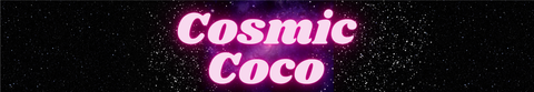 bbw.cosmic.coco nude