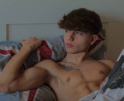 alessandro_ilari nude