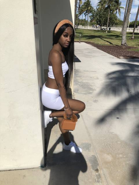 blackownedd nude