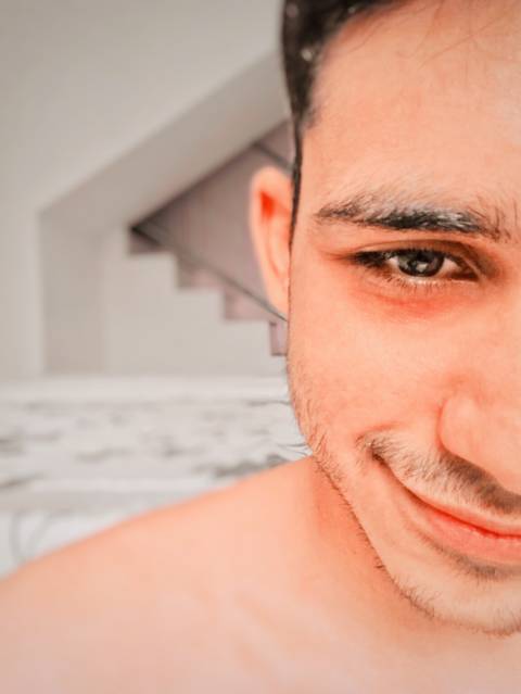 gauciojr