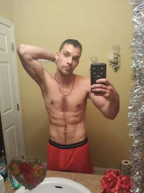 joshuawinkler0 nude
