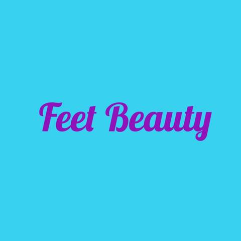 footfeetishbeauty