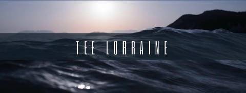 Tee lorraine - teelorraine OnlyFans