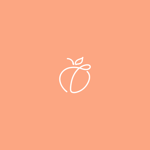 peachyfelly