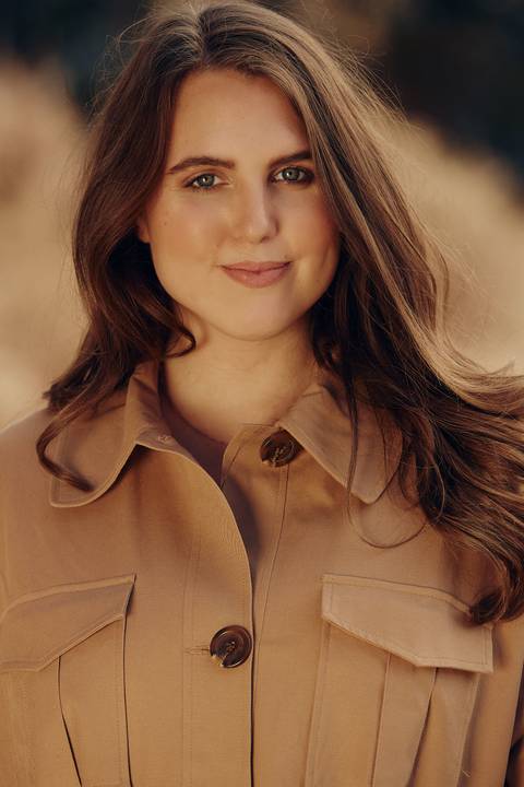 Kimberly - tallgirlxo OnlyFans