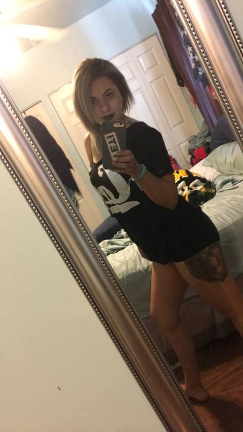 alydevil