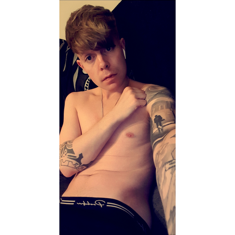 @irishtwink69