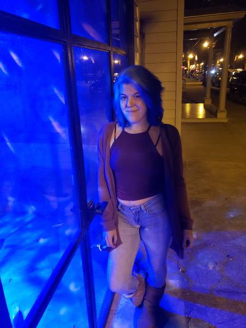 @vmayes