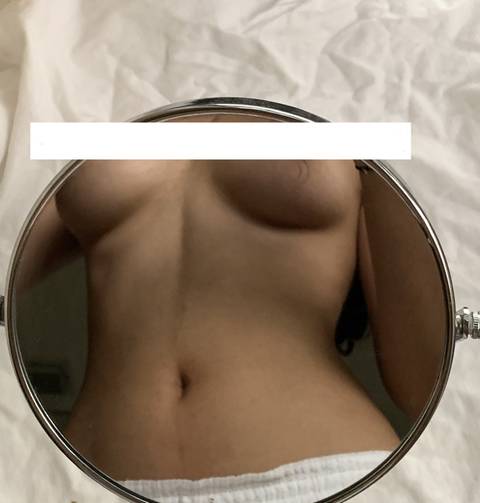 amandateaches nude