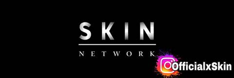 skinnetwork nude