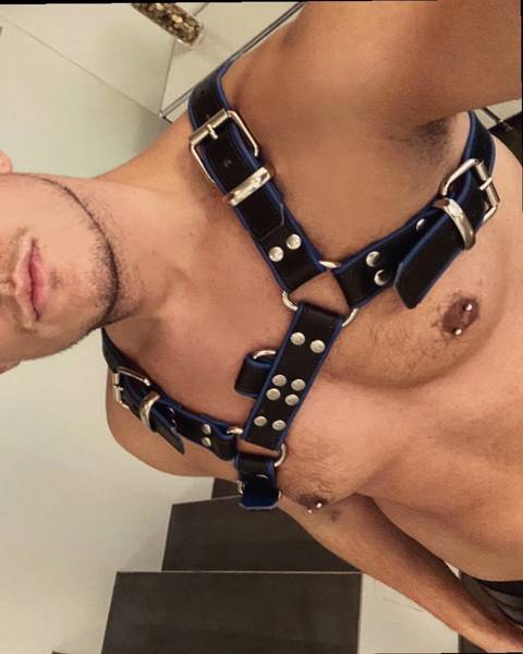 naughtygay-vers nude