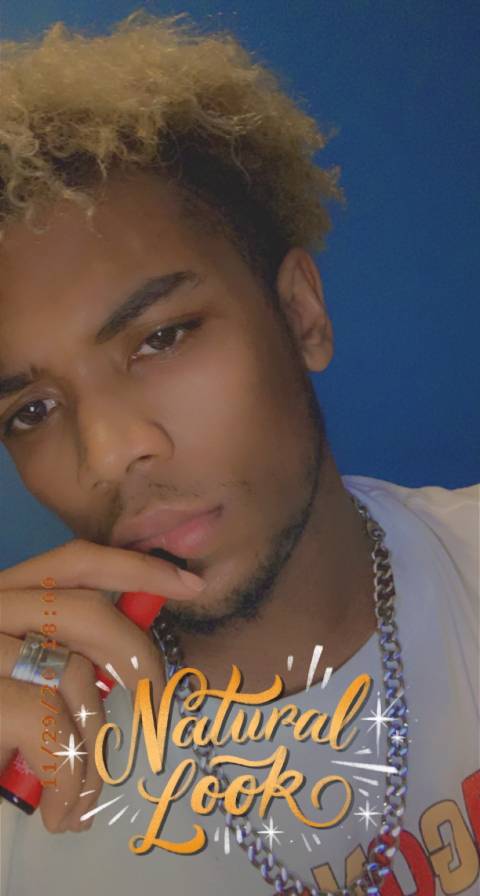 shemar9722