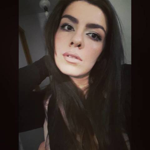 mvickyfloress