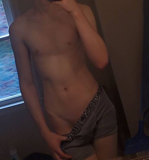 @twinky-david