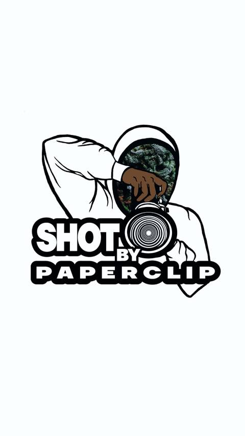 shotbypaperclipz