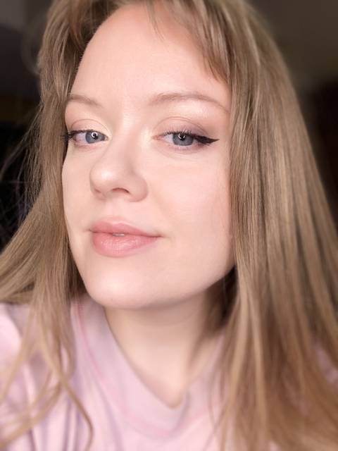 Dahli - dahlimodels OnlyFans