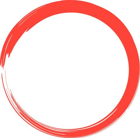 @theredcircle