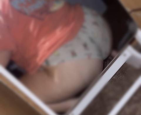 candysweetcheeks360