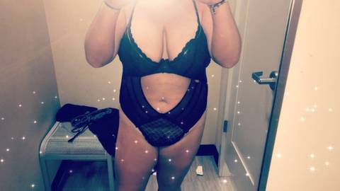 naughttybbw00 nude