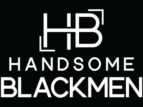 Handsome Blackmen - handsomeblackmen OnlyFans
