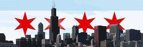 comediantrainer nude