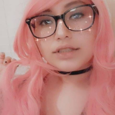 pinkdreamgoth