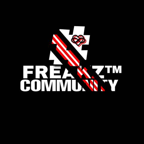 freakz_community