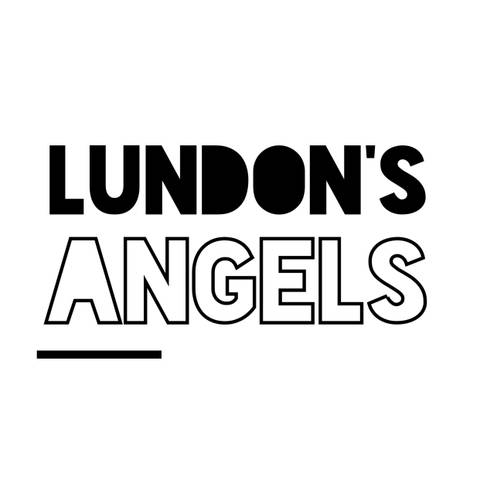 @lundonsangels