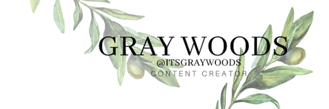 itsgraywoods nude