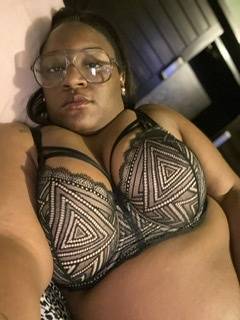 sweetmeech1 nude