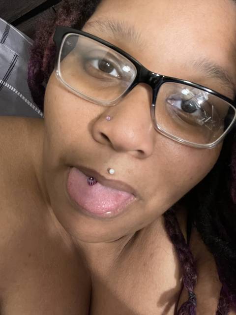 ebonyqueen438