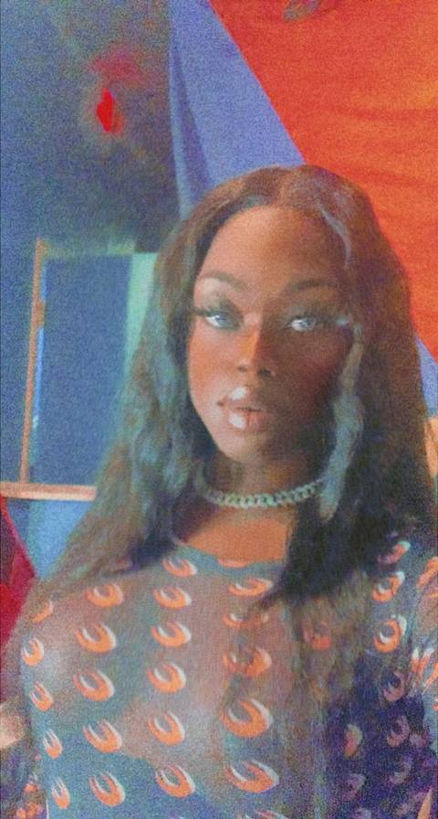 @cholecreamzxxx