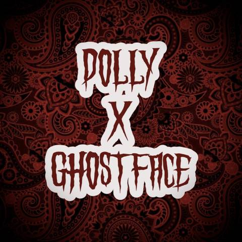 dollyxghostface