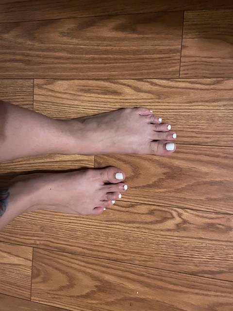 u123531165 nude