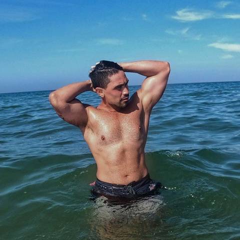 gabrielfitt