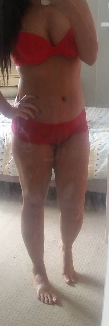 petitebrunettebarbie3